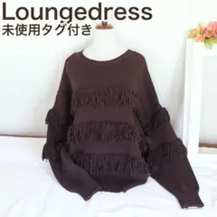 Item thumbnail for item 42d55fe0-aae0-445c-b366-a4c8bf630e94