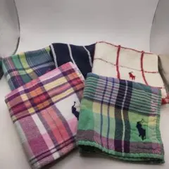 kai.nana.mama様 リクエスト 2点 まとめ商品