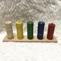 2026年最新】アトリエニキティキの人気アイテム - メルカリ