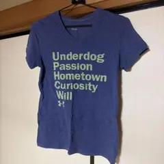 Item thumbnail for item 1146d919-107b-4c1c-92a2-5c5037f7d4f9