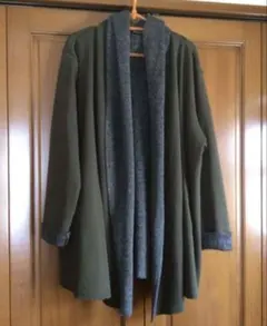 Item thumbnail for item 640b94cd-5b96-4408-9309-a5a8b9a9f2af