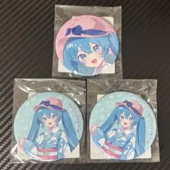 2025年最新】辰缶バッジの人気アイテム - メルカリ