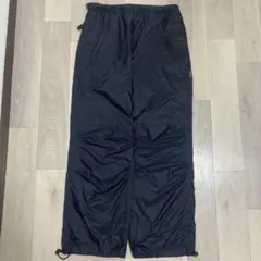 2025年最新】nike acg ナイロンパンツの人気アイテム - メルカリ