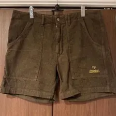 T*i様 //美品// Standard California x OPショートのサムネイル