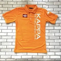 Item thumbnail for item 371111c7-333d-462a-88e4-1cd85ee4b964