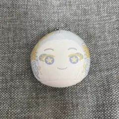第五人格 納棺師 イソップ おまんじゅう 12星座 - メルカリ