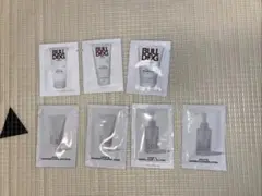 Item thumbnail for item 37490fab-fbf9-4cff-9f42-8428cfcb14a5