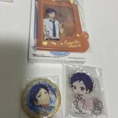 伏見弓弦 まとめ売り　あんさんぶるスターズ! あんスタ