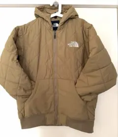 2026年最新】ノースフェイス yakkin jacketの人気アイテム - メルカリ