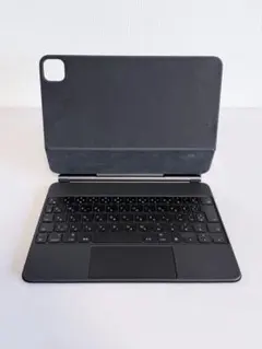 2026年最新】ipad air 第5世代 キーボード 純正の人気アイテム - メルカリ