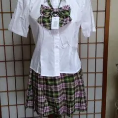 コスプレイベント用