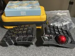 2025年最新】KeyBall 無線の人気アイテム - メルカリ