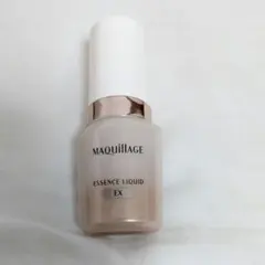 マキアージュ　エッセンスリキッドEX オークル10 ファンデーション