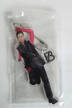 2025年最新】リョウキ アクキーの人気アイテム - メルカリ