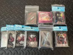 2026年最新】マイティアクションx スリーブの人気アイテム - メルカリ