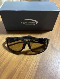 2025年最新】サイトマスター ウェッジの人気アイテム - メルカリ