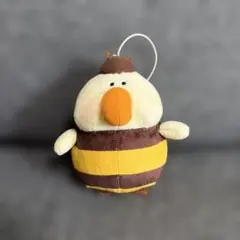 Item thumbnail for item f9b15c19-e97c-4bc7-b356-6ee42a4cd40e