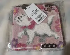 2025年最新】フェイラー ディズニー マリーの人気アイテム