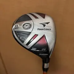 Item thumbnail for item 8d9e9cc3-e162-4797-8d23-b75284f9aff0