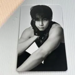 BTS ARIRANG POPUP 韓国 ラキドロ トレカ テテ テヒョン