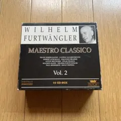 セザール・フランク全集 23CD BOX - メルカリ
