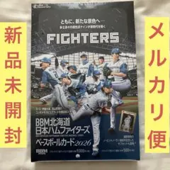 週刊ベースボール BBM2015 特別付録ベースボールカード 大谷翔平 黒田