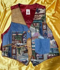 Item thumbnail for item 41cd0b29-f02d-41d6-9f9b-8dd8122f27a6