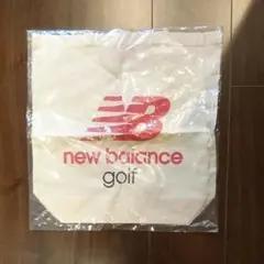 トートバッグ アクセサリー