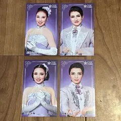 Item thumbnail for item e6ea939b-28d7-4160-9438-6b76855b1179