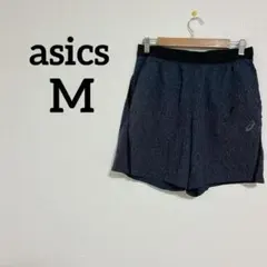 ランニングウェア メンズ