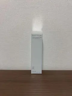 新品未開封】 セルマン フィトオイルセラム 小さな魔法使い 17ml