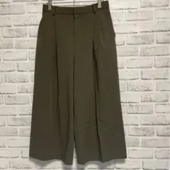 Item thumbnail for item 570b3b2d-2f36-43c8-96fe-d017004ea20d