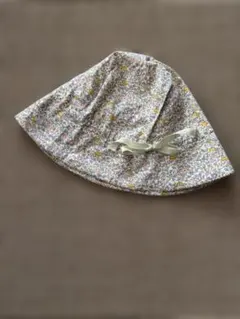 Item thumbnail for item 0c23913f-6740-4e37-a968-e83ce202577e