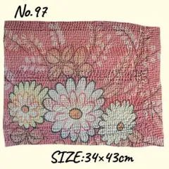 2026年最新】ラリーキルト カンタキルトの人気アイテム - メルカリ