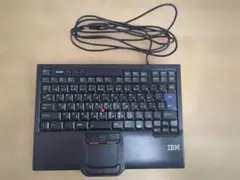 訳あり】Ultimate Hacking Keyboard 赤軸 モジュール付 - メルカリ