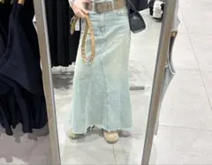 Item thumbnail for item e0045ce2-9464-404f-abc7-3a22cbd808b1