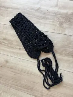 Item thumbnail for item 0cd88f5d-a5a5-450f-98b1-ed86e249eb2a