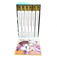 2026年最新】デスマーチからはじまる異世界狂想曲dvdの人気アイテム