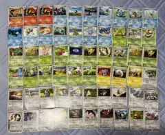 2026年最新】ポケカ引退品の人気アイテム - メルカリ