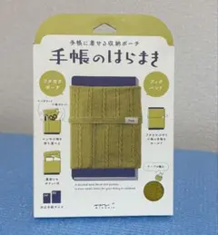 Item thumbnail for item 433b844f-2ba2-4453-baf7-3f7fa5a6b222