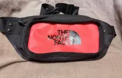 Item thumbnail for item d4bcfbe4-eac3-4eaf-af56-d1e78e7f81e9