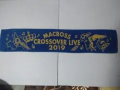 Item thumbnail for item 92f7bac7-794a-4948-adb8-f1417ebb9f08