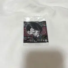 鬼滅の刃 魘夢 ウエハースシール