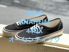 Item thumbnail for item 6140f782-9a0b-4577-84a6-e010d0e16d71