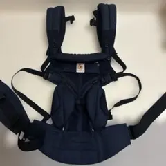 2026年最新】ERGObaby 抱っこひも・スリングの人気アイテム - メルカリ
