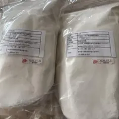 ふるさと納税返礼品 米粉 5kgのサムネイル