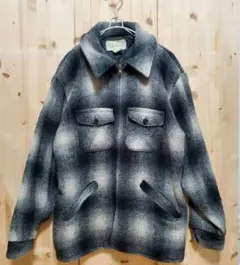 Item thumbnail for item 1a9c6fc9-d0d4-48dc-8cb4-8c0df9cf6fb7