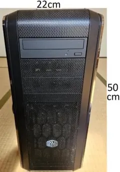 2026年最新】asus h370 plusの人気アイテム - メルカリ