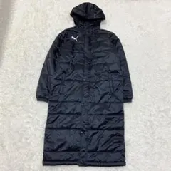 Item thumbnail for item 7a04eed2-7a8d-4e9f-9b5f-34128810d34c