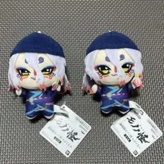 2026年最新】劇場版モノノ怪ちびぐるみの人気アイテム - メルカリ